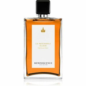 Reminiscence Le Patchouli Elixir parfumovaná voda unisex 100 ml vyobraziť