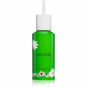 Marc Jacobs Daisy Wild parfumovaná voda pre ženy 150 ml vyobraziť