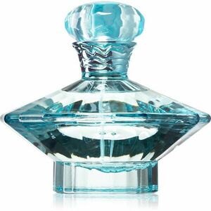 Britney Spears Curious parfumovaná voda pre ženy 50 ml vyobraziť