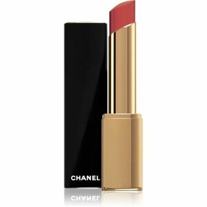 Chanel Rouge Allure L’Extrait Exclusive Creation intenzívny dlhotrvajúci rúž dodávajúci hydratáciu a lesk viac odtieňov 818 2 g vyobraziť