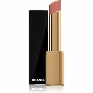 Chanel Rouge Allure L’Extrait Exclusive Creation intenzívny dlhotrvajúci rúž dodávajúci hydratáciu a lesk viac odtieňov 812 2 g vyobraziť