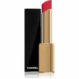 Chanel Rouge Allure L’Extrait Exclusive Creation intenzívny dlhotrvajúci rúž dodávajúci hydratáciu a lesk viac odtieňov 834 2 g vyobraziť