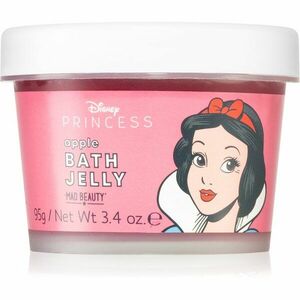 Mad Beauty Disney Princess Snow White sprchové želé 95 g vyobraziť