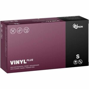 Espeon Vinyl Plus veľkosť S 100 ks vyobraziť