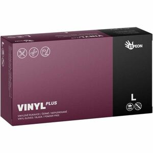 Espeon Vinyl Plus veľkosť L 100 ks vyobraziť