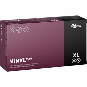 Espeon Vinyl Plus veľkosť XL 100 ks vyobraziť