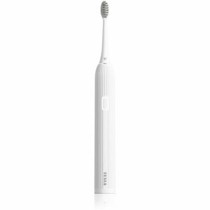 Tesla Smart Toothbrush Sonic TS200 sonická zubná kefka White 1 ks vyobraziť