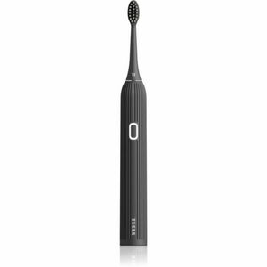 Tesla Smart Toothbrush Sonic TS200 sonická zubná kefka Black 1 ks vyobraziť