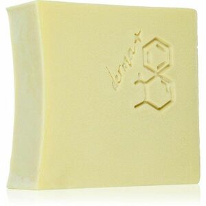Soaphoria Dermacare+ Sulphur sírové mydlo pre hĺbkové čistenie 125 g vyobraziť