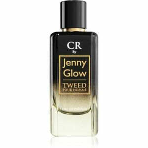 Jenny Glow Tweed parfumovaná voda pre mužov 50 ml vyobraziť