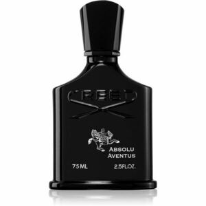 Creed Absolu Aventus parfumovaná voda limitovaná edícia pre mužov 75 ml vyobraziť