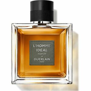 GUERLAIN L'Homme Idéal Parfum parfém pre mužov 100 ml vyobraziť