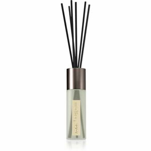 Millefiori Selected Smoked Bamboo aróma difuzér s náplňou 100 ml vyobraziť