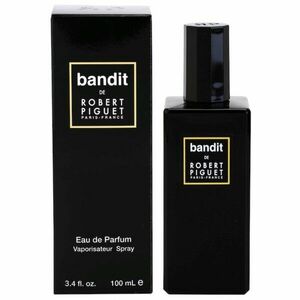 Robert Piguet Bandit parfumovaná voda pre ženy 100 ml vyobraziť
