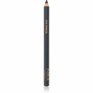 INIKA Organic Eye Pencil ceruzka na oči odtieň Cocoa 1, 1 g vyobraziť