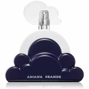Ariana Grande Cloud Intense parfumovaná voda pre ženy 100 ml vyobraziť