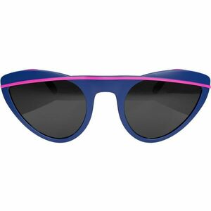 Chicco Sunglasses 5 years+ slnečné okuliare Girl Blue/Pink 1 ks vyobraziť