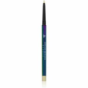 Danessa Myricks Beauty Infinite Chrome Micropencil vodeodolná ceruzka na oči odtieň Opal 0, 15 g vyobraziť