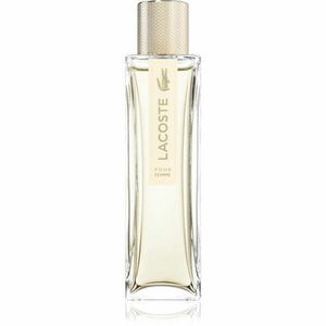Lacoste Pour Femme parfumovaná voda pre ženy 90 ml vyobraziť