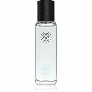 Erbario Toscano Salis parfumovaná voda pre ženy 50 ml vyobraziť