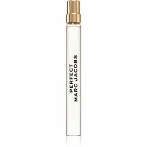 Marc Jacobs Perfect parfumovaná voda pre ženy 10 ml vyobraziť