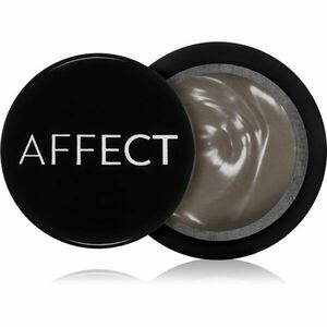 Affect Eyebrow Pomade Waterproof pomáda na obočie odtieň Light 5 g vyobraziť