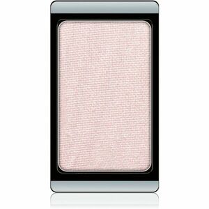 ARTDECO Eyeshadow Pearl očné tiene pre vloženie do paletky s perleťovým leskom odtieň 97 Pearly Pink Treasure 0, 8 g vyobraziť