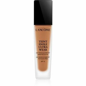Lancôme Teint Idole Ultra Wear dlhotrvajúci make-up SPF 15 odtieň 10.1 Acajou 30 ml vyobraziť
