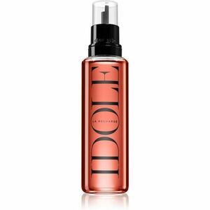 Lancôme Idôle parfumovaná voda pre ženy 100 ml vyobraziť