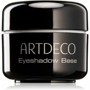 ARTDECO Eyeshadow Base podkladová báza pod očné tiene 5 ml vyobraziť