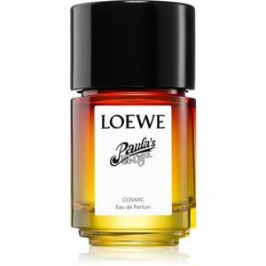 Loewe Paula’s Ibiza Cosmic parfumovaná voda unisex 100 ml vyobraziť