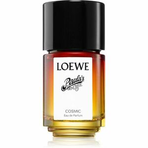 Loewe Paula’s Ibiza Cosmic parfumovaná voda unisex 50 ml vyobraziť