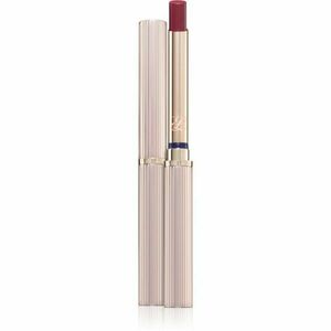 Estée Lauder Pure Color Explicit Slick Shine Lipstick dlhotrvajúci rúž s vysokým leskom odtieň Shhh… 7 g vyobraziť