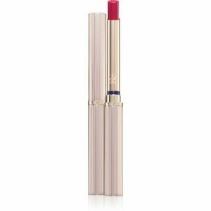 Estée Lauder Pure Color Explicit Slick Shine Lipstick dlhotrvajúci rúž s vysokým leskom odtieň Score to Settle 7 g vyobraziť