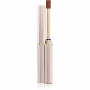 Estée Lauder Pure Color Explicit Slick Shine Lipstick dlhotrvajúci rúž s vysokým leskom odtieň Call 555 7 g vyobraziť