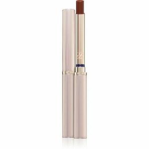Estée Lauder Pure Color Explicit Slick Shine Lipstick dlhotrvajúci rúž s vysokým leskom odtieň Second Glance 7 g vyobraziť
