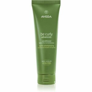 Aveda Be Curly Advanced™ Conditioner hydratačný kondicionér pre kučeravé vlasy 250 ml vyobraziť