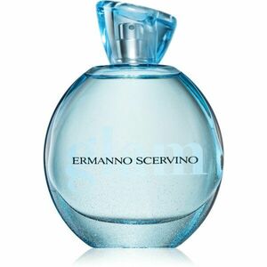 Ermanno Scervino Glam parfumovaná voda pre ženy 100 ml vyobraziť
