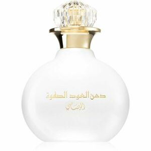 Rasasi Dhan Al Oudh Safwa parfumovaná voda unisex 40 ml vyobraziť