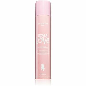 Lee Stafford Scalp Love Skin-Kind suchý šampón s upokojujúcim účinkom 200 ml vyobraziť