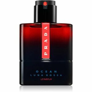 Prada Luna Rossa Ocean parfém pre mužov 50 ml vyobraziť