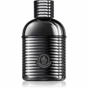 Moncler Pour Homme Sunrise parfumovaná voda pre mužov 60 ml vyobraziť