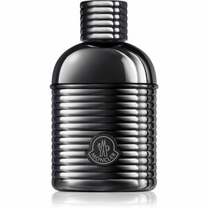 Moncler Pour Homme Sunrise parfumovaná voda pre mužov 100 ml vyobraziť