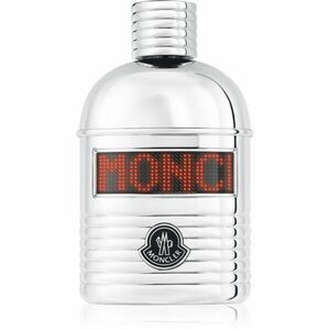 Moncler Pour Homme parfumovaná voda pre mužov 150 ml vyobraziť