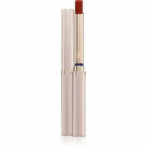 Estée Lauder Pure Color Explicit Slick Shine Lipstick dlhotrvajúci rúž s vysokým leskom odtieň Heat of the Moment 7 g vyobraziť