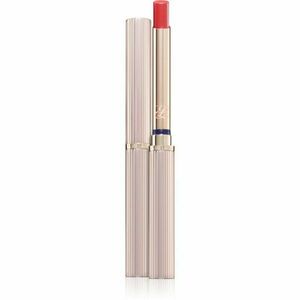 Estée Lauder Pure Color Explicit Slick Shine Lipstick dlhotrvajúci rúž s vysokým leskom odtieň Without Pause 7 g vyobraziť