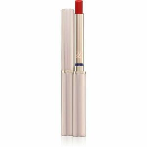 Estée Lauder Pure Color Explicit Slick Shine Lipstick dlhotrvajúci rúž s vysokým leskom odtieň Sabotage 7 g vyobraziť