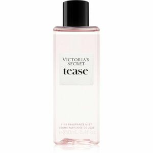 Victoria's Secret Tease telový sprej pre ženy 250 ml vyobraziť