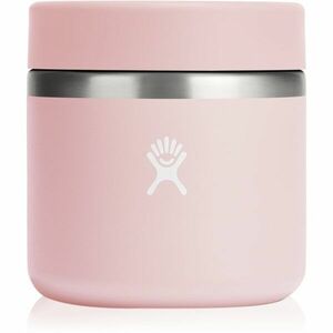 Hydro Flask Insulated Food Jar termoska na jedlo farba Pink 591 ml vyobraziť
