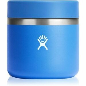 Hydro Flask Insulated Food Jar termoska na jedlo farba Blue 591 ml vyobraziť